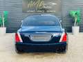 Maserati Quattroporte Quattroporte 4.2i V8 32v Sport GT Bleu - thumbnail 6