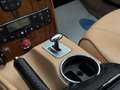Maserati Quattroporte Quattroporte 4.2i V8 32v Sport GT Bleu - thumbnail 23
