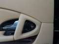 Maserati Quattroporte Quattroporte 4.2i V8 32v Sport GT Bleu - thumbnail 20