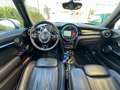 MINI Cooper S 2.0 Cooper S Hype Nero - thumbnail 6