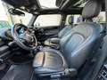 MINI Cooper S 2.0 Cooper S Hype Nero - thumbnail 8