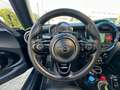 MINI Cooper S 2.0 Cooper S Hype Nero - thumbnail 7