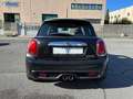 MINI Cooper S 2.0 Cooper S Hype Nero - thumbnail 5