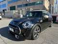 MINI Cooper S 2.0 Cooper S Hype Nero - thumbnail 1
