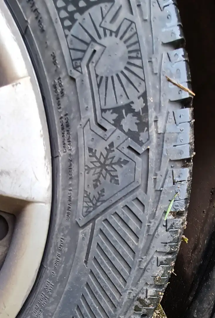 Renault Trafic TRAFIC FGN DCI 90 L1H1 1200 KG CONFORT EURO 5 - 2