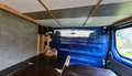 Renault Trafic TRAFIC FGN DCI 90 L1H1 1200 KG CONFORT EURO 5 - thumbnail 14