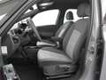 Volkswagen ID.3 Pro 58 kWh | 24.877 NA SUBSIDIE| MATRIX LED | RIJK Grijs - thumbnail 18