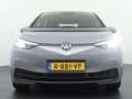 Volkswagen ID.3 Pro 58 kWh | 24.877 NA SUBSIDIE| MATRIX LED | RIJK Grijs - thumbnail 3