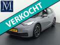 Volkswagen ID.3 Pro 58 kWh | 24.877 NA SUBSIDIE| MATRIX LED | RIJK Grijs - thumbnail 1