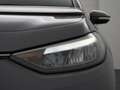 Volkswagen ID.3 Pro 58 kWh | 24.877 NA SUBSIDIE| MATRIX LED | RIJK Grijs - thumbnail 14