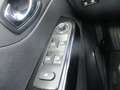Renault Captur 0.9 TCe Intens Orange - thumbnail 7