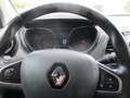 Renault Captur 0.9 TCe Intens Orange - thumbnail 3
