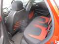 Renault Captur 0.9 TCe Intens Orange - thumbnail 9