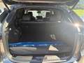 Mazda CX-80 3.3L e-SKYACTIV D AWD Homura Plus Aut. Grau - thumbnail 16