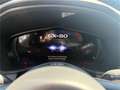 Mazda CX-80 3.3L e-SKYACTIV D AWD Homura Plus Aut. Grau - thumbnail 9