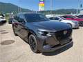 Mazda CX-80 3.3L e-SKYACTIV D AWD Homura Plus Aut. Grau - thumbnail 3