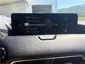 Mazda CX-80 3.3L e-SKYACTIV D AWD Homura Plus Aut. Grau - thumbnail 12
