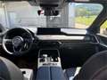 Mazda CX-80 3.3L e-SKYACTIV D AWD Homura Plus Aut. Grau - thumbnail 7