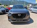 Mazda CX-80 3.3L e-SKYACTIV D AWD Homura Plus Aut. Grau - thumbnail 2