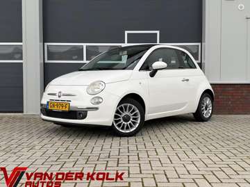 1.2 Pop | Airco | Lichtmetaal | Sensoren