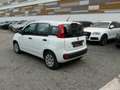 Fiat Panda 1.2 69 Ch LIGUE 1 CONFORAMA BVM5 GARANTIE 5 ANS CO Blanc - thumbnail 5