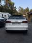 Audi A3 SportBack 1.9 TDI Ambition Luxe DPF S-Tronic A - thumbnail 2