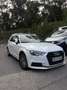 Audi A3 SportBack 1.9 TDI Ambition Luxe DPF S-Tronic A - thumbnail 3