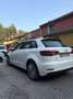 Audi A3 SportBack 1.9 TDI Ambition Luxe DPF S-Tronic A - thumbnail 1