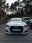 Audi A3 SportBack 1.9 TDI Ambition Luxe DPF S-Tronic A - thumbnail 4