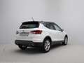 SEAT Arona FR 1.0 TSI 115PS DSG 5JAHRE GARANTIE* Weiß - thumbnail 7