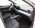 SEAT Arona FR 1.0 TSI 115PS DSG 5JAHRE GARANTIE* Weiß - thumbnail 10