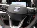 SEAT Arona FR 1.0 TSI 115PS DSG 5JAHRE GARANTIE* Weiß - thumbnail 12