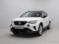 SEAT Arona FR 1.0 TSI 115PS DSG 5JAHRE GARANTIE* Weiß - thumbnail 2