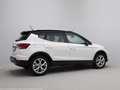 SEAT Arona FR 1.0 TSI 115PS DSG 5JAHRE GARANTIE* Weiß - thumbnail 8