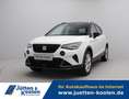 SEAT Arona FR 1.0 TSI 115PS DSG 5JAHRE GARANTIE* Weiß - thumbnail 1
