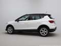 SEAT Arona FR 1.0 TSI 115PS DSG 5JAHRE GARANTIE* Weiß - thumbnail 5
