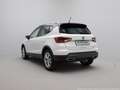 SEAT Arona FR 1.0 TSI 115PS DSG 5JAHRE GARANTIE* Weiß - thumbnail 6