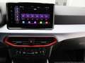 SEAT Arona FR 1.0 TSI 115PS DSG 5JAHRE GARANTIE* Weiß - thumbnail 13