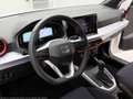 SEAT Arona FR 1.0 TSI 115PS DSG 5JAHRE GARANTIE* Weiß - thumbnail 11