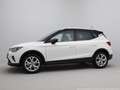 SEAT Arona FR 1.0 TSI 115PS DSG 5JAHRE GARANTIE* Weiß - thumbnail 4