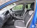 Dacia Logan MCV TCe Stepway 'Navi/Klimaautom./Kamera' Blau - thumbnail 9