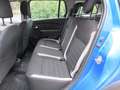 Dacia Logan MCV TCe Stepway 'Navi/Klimaautom./Kamera' Blau - thumbnail 10