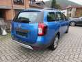 Dacia Logan MCV TCe Stepway 'Navi/Klimaautom./Kamera' Blau - thumbnail 5