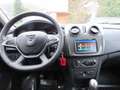 Dacia Logan MCV TCe Stepway 'Navi/Klimaautom./Kamera' Blau - thumbnail 11
