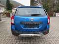 Dacia Logan MCV TCe Stepway 'Navi/Klimaautom./Kamera' Blau - thumbnail 4