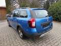 Dacia Logan MCV TCe Stepway 'Navi/Klimaautom./Kamera' Blau - thumbnail 3