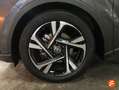 Toyota C-HR 125H Advance Gris - thumbnail 30