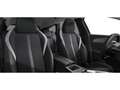 Peugeot 308 Allure | 17" lichtmetalen velgen 'HALONG' | Achter Grijs - thumbnail 9