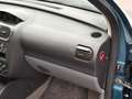 Opel Corsa C Basis SCHIEBEDACH Weiß - thumbnail 22