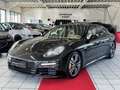 Porsche Panamera °Navi°Xenon°Rück.Kamera°Leder°Bose° Diesel Schwarz - thumbnail 2